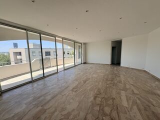  Colocation Demande5 pièces 121 m² Villeurbanne