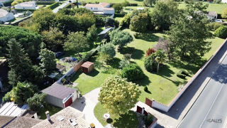  Maison � vendre 5 pi�ces 153 m�