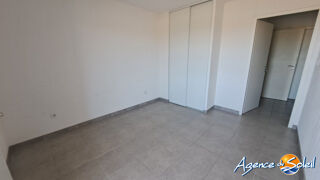  Appartement  vendre 2 pices 1 m