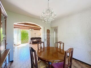  Maison � vendre 5 pi�ces 108 m�