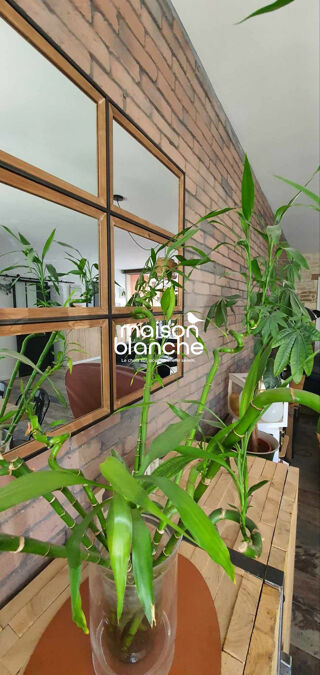  Maison  vendre 7 pices 181 m