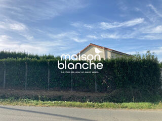  Maison � vendre 1 pi�ce 45 m�