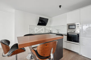  Appartement � vendre 3 pi�ces 70 m�