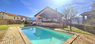  Maison � vendre 4 pi�ces 145 m�