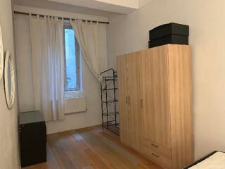  Colocation Demande3 pi�ces 69 m� Grenoble
