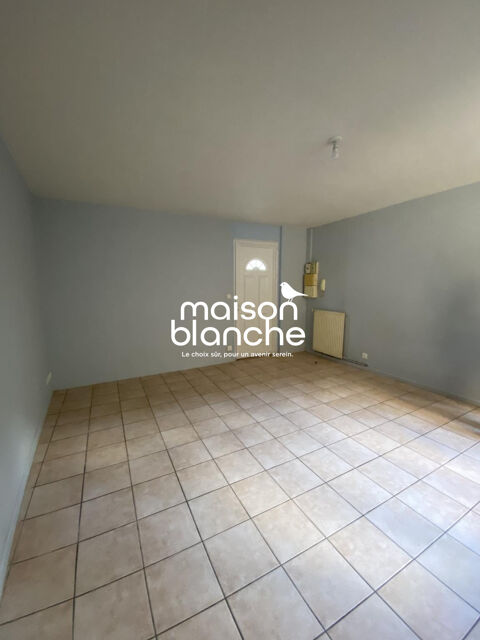  Appartement � louer 2 pi�ces 54 m�