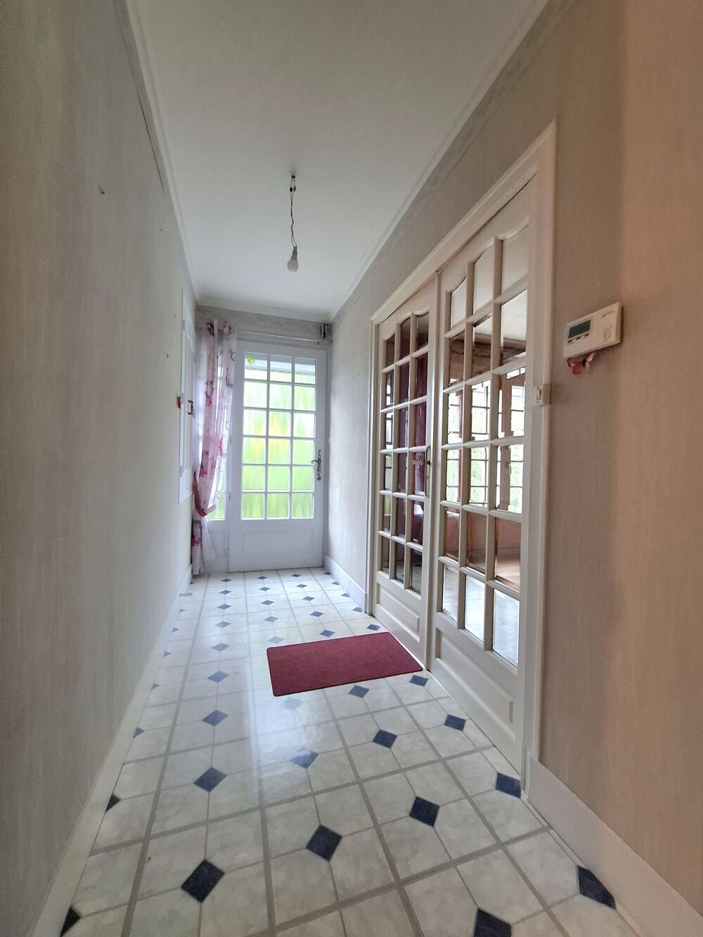 Vente Maison Maison Mamers