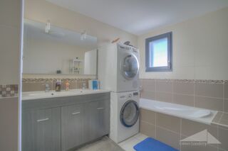  Maison � vendre 4 pi�ces 107 m�