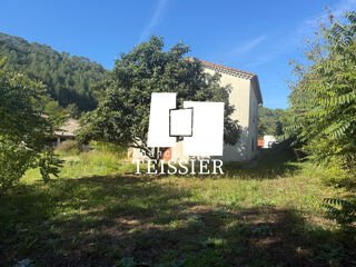  Maison � vendre 4 pi�ces 112 m�