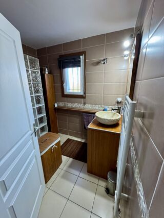  Maison � vendre 5 pi�ces 103 m�