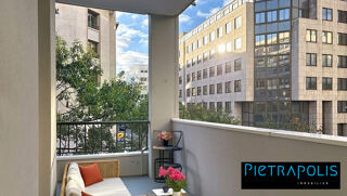  Appartement  vendre 3 pices 98 m