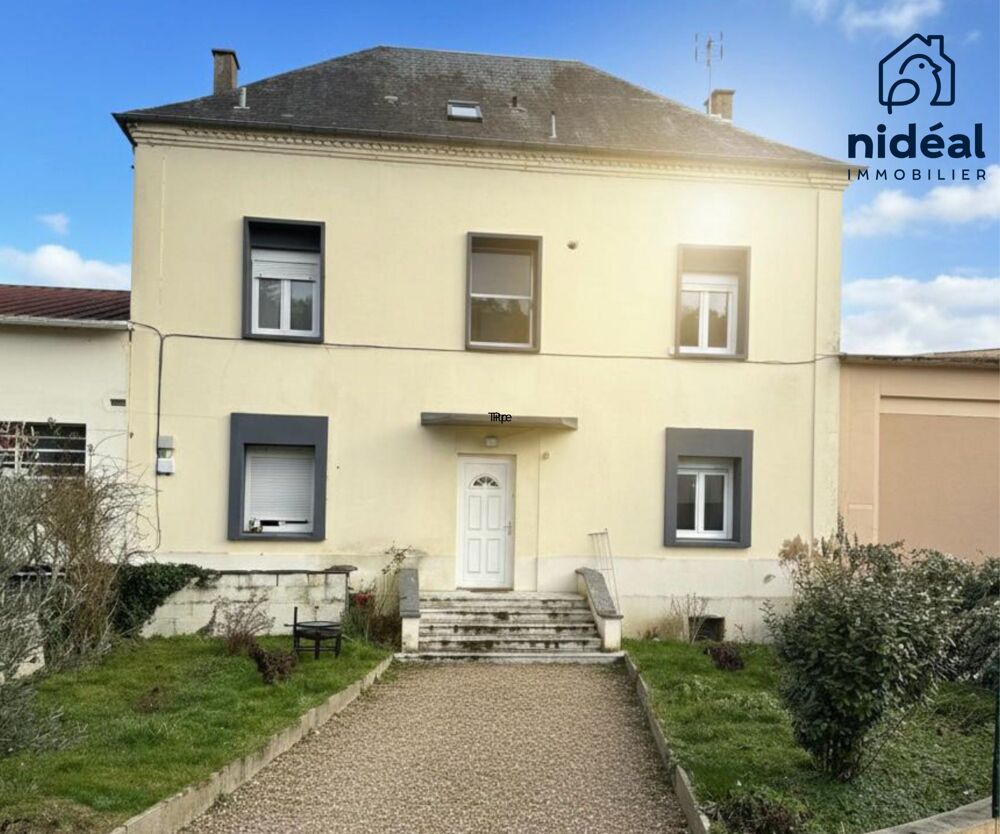 Vente Immeuble Immeuble à vendre Louviers Louviers