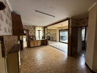  Maison � vendre 6 pi�ces 145 m�