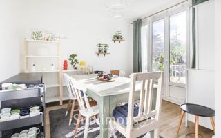  Appartement � vendre 3 pi�ces 70 m�