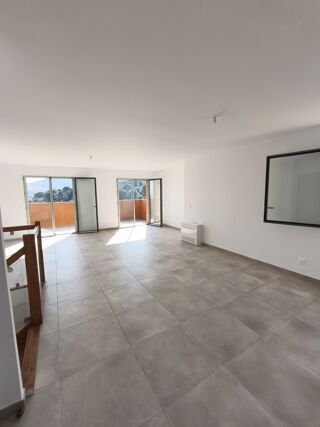  Maison à vendre 5 pièces 105 m²