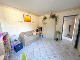  Appartement  vendre 5 pices 147 m