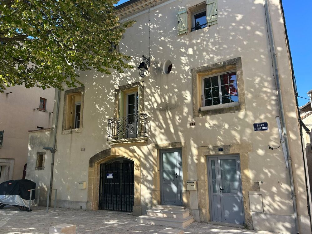 Location Appartement Appartement à louer Lavérune Lavérune