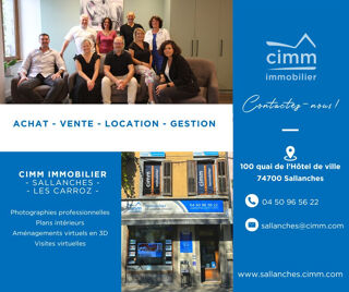  Appartement  vendre 1 pice 140 m