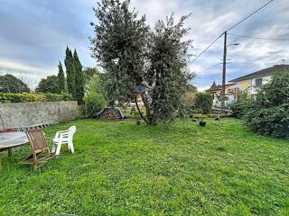  Maison � louer 5 pi�ces 107 m�