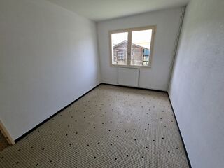  Maison à vendre 3 pièces 63 m²