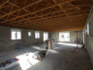  Maison  vendre 1 pice 114 m