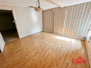  Maison  vendre 5 pices 92 m