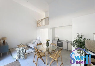  Appartement � vendre 3 pi�ces 66 m�