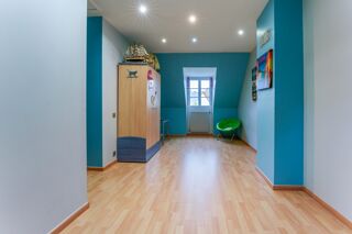  Maison � vendre 6 pi�ces 144 m�