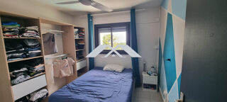  Maison � vendre 4 pi�ces 70 m�