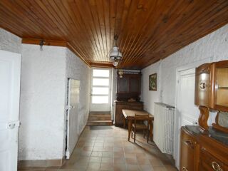  Maison à vendre 5 pièces 110 m²