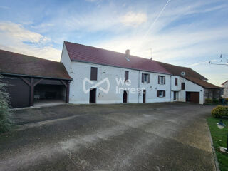  Maison � vendre 6 pi�ces 152 m�