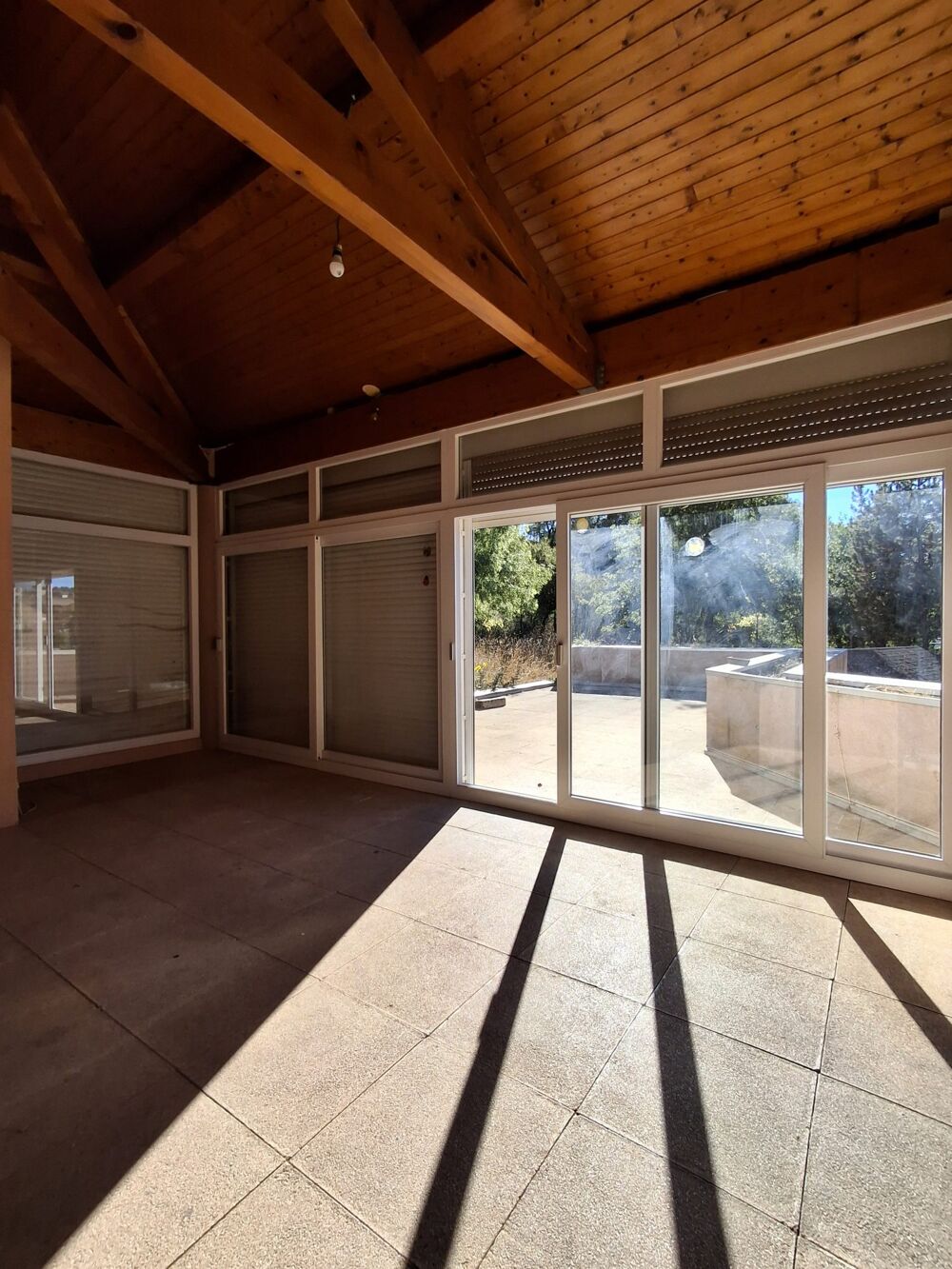 Vente Maison SP482 Saint-paulien
