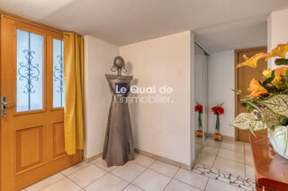  Maison � vendre 6 pi�ces 154 m�