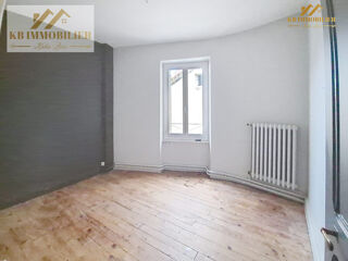  Maison � vendre 5 pi�ces 71 m�