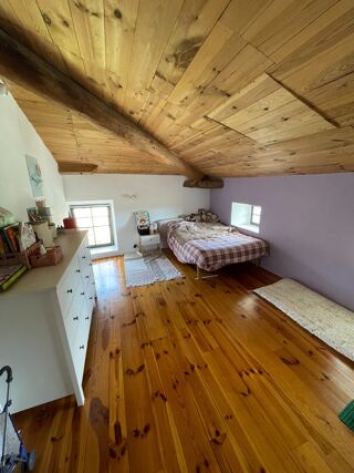  Maison � vendre 4 pi�ces 187 m�