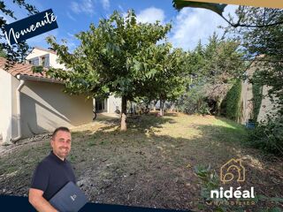  Maison � vendre 7 pi�ces 140 m�