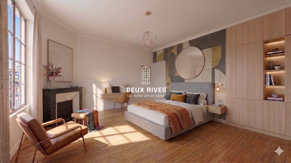 � vendre  Maison Nantes (44100)
