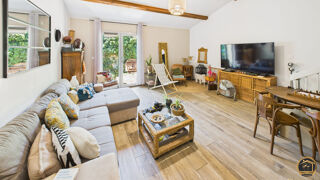  Maison � vendre 3 pi�ces 68 m�