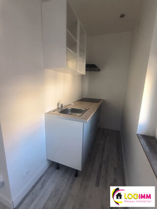  Immeuble � vendre 100 m�