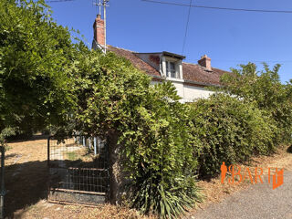  Maison à vendre 8 pièces 178 m²