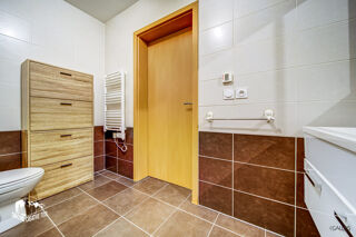  Appartement � vendre 2 pi�ces 40 m�