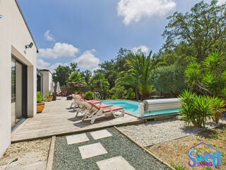  Maison � vendre 8 pi�ces 225 m�