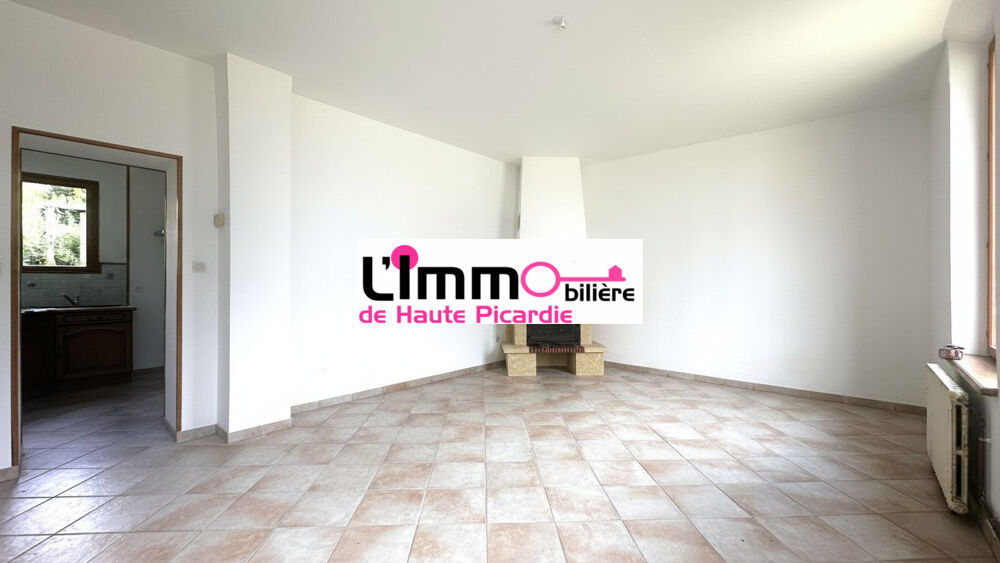 Vente Maison Maison à vendre Combles Combles