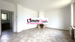  Maison à vendre 6 pièces 125 m²