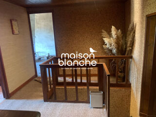  Maison � vendre 4 pi�ces 190 m�