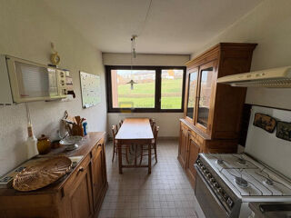  Appartement � vendre 3 pi�ces 74 m�