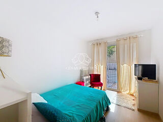  Appartement à vendre 4 pièces 74 m²