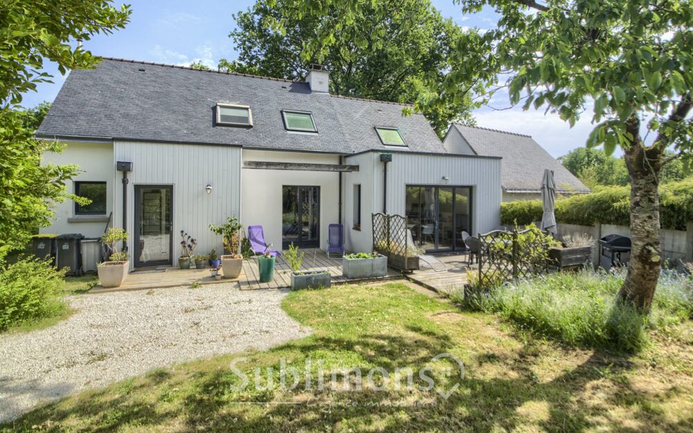 Maison à vendre Baden