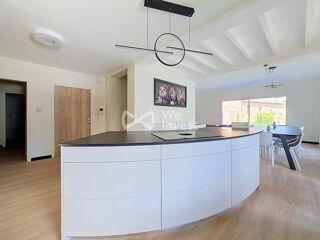  Appartement à vendre 7 pièces 205 m²