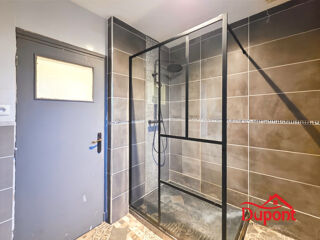  Maison � vendre 5 pi�ces 90 m�